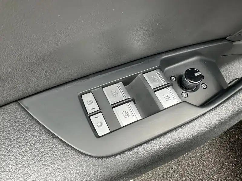 Audi A6L 2023 40 TFSI Luxury Elegance — миниатюра 20