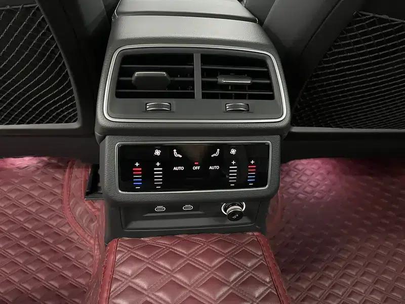 Audi A6L 2024 45 TFSI Premium Elegance — миниатюра 7