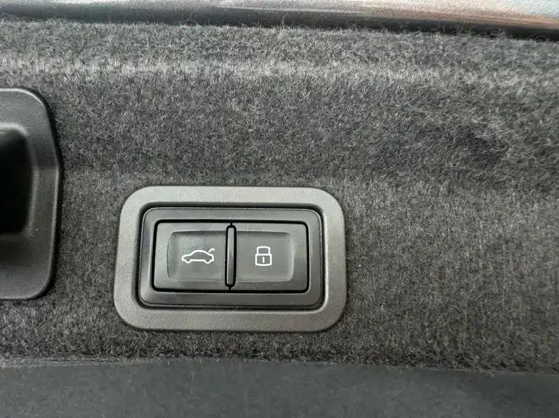 Audi A6L 2021 55 TFSI quattro Premium Dynamic Edition — миниатюра 13