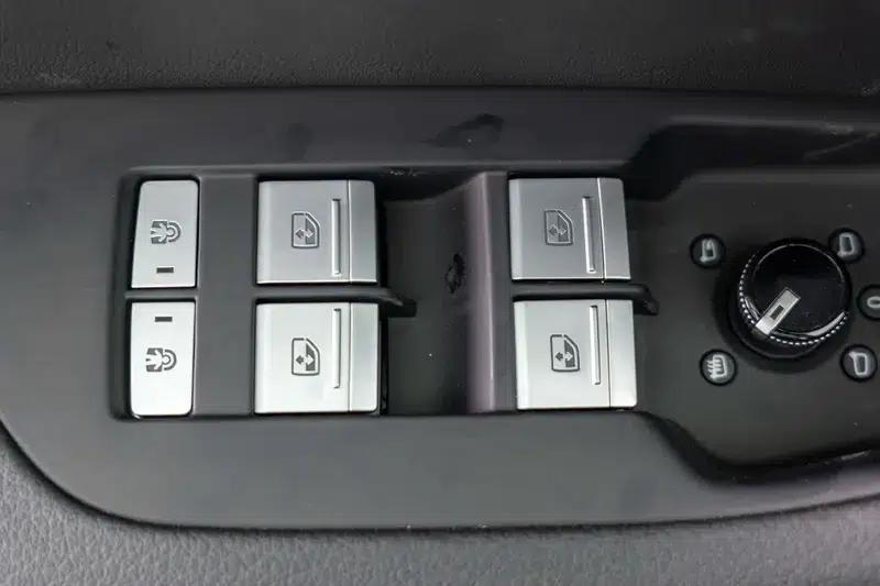Audi A6L 2026 45 TFSI quattro Premium Dynamic Edition — миниатюра 24