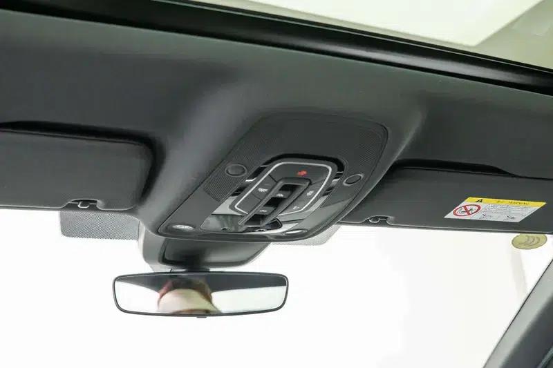 Audi A6L 2026 45 TFSI quattro Premium Dynamic Edition — миниатюра 8
