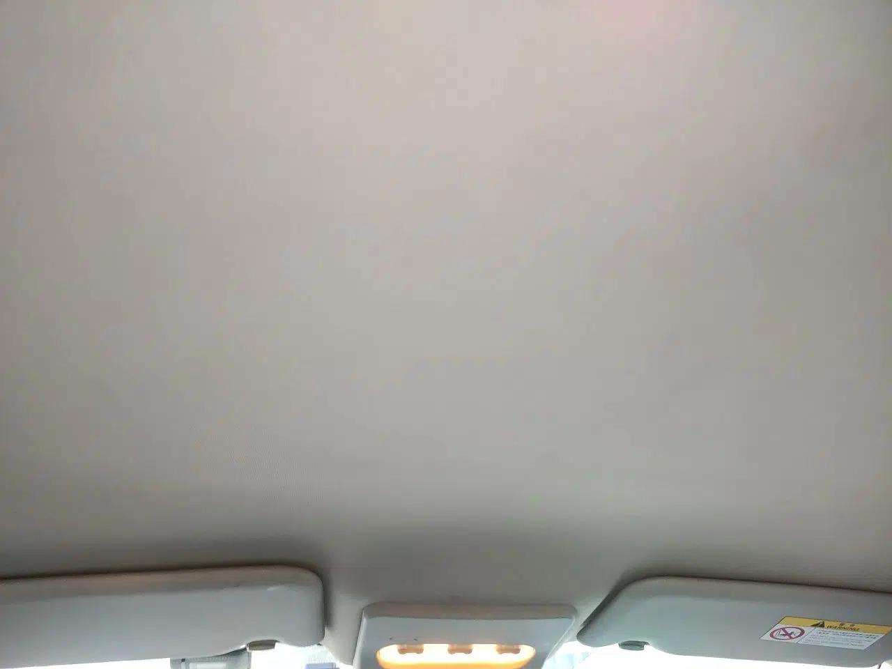 Nissan Qashqai 2019 2.0L CVT Smart Enjoyment Version — миниатюра 18