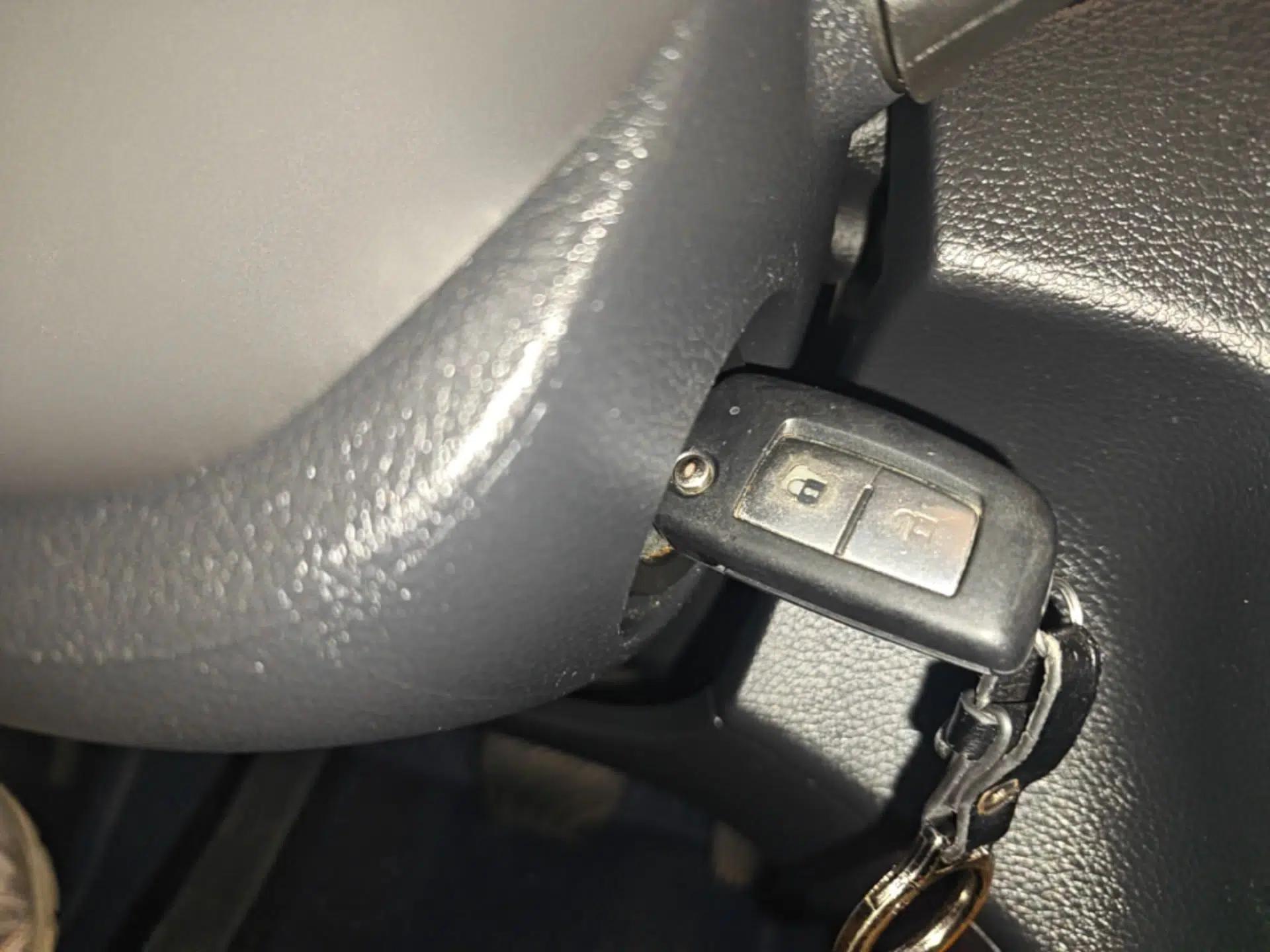 Nissan Qashqai 2021 2.0L CVT Smart Enjoyment Version — миниатюра 28