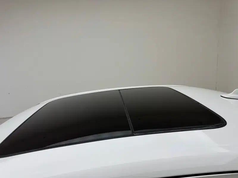 Audi A4L 2021 40TFSI Enjoy Life Edition — миниатюра 8