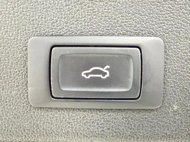 Audi A3 2023 Sportback 35 TFSI Fashion Sport — миниатюра 7