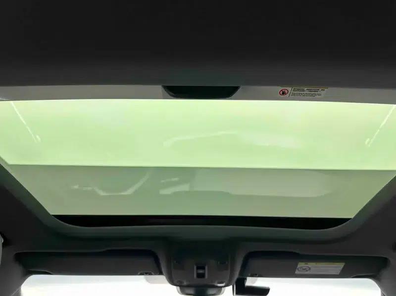 Audi A3 2023 Facelift A3L Limousine 35 TFSI Sporty Edition — миниатюра 9