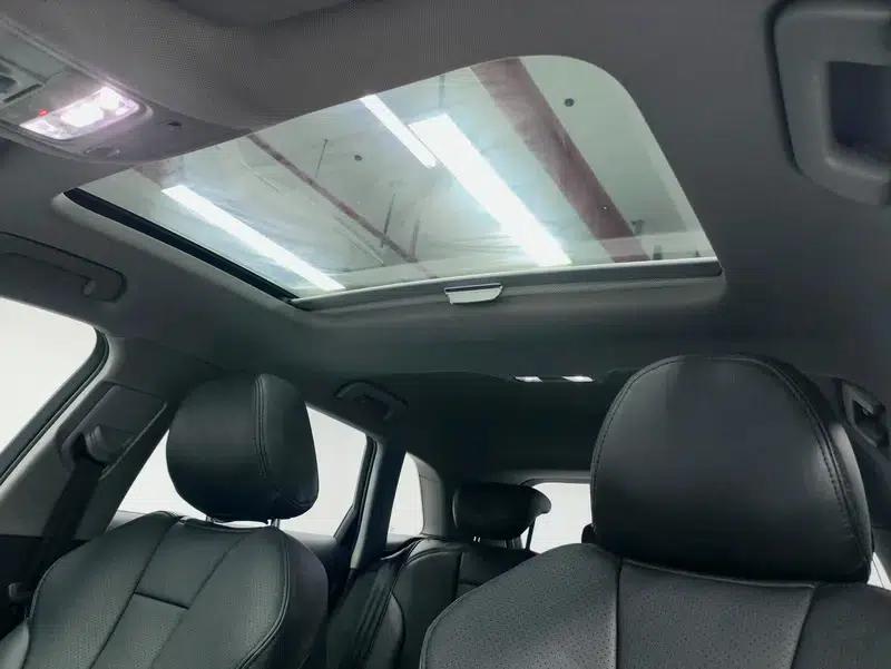 Audi A3 2018 30th Anniversary Edition Sportback 35 TFSI — миниатюра 19