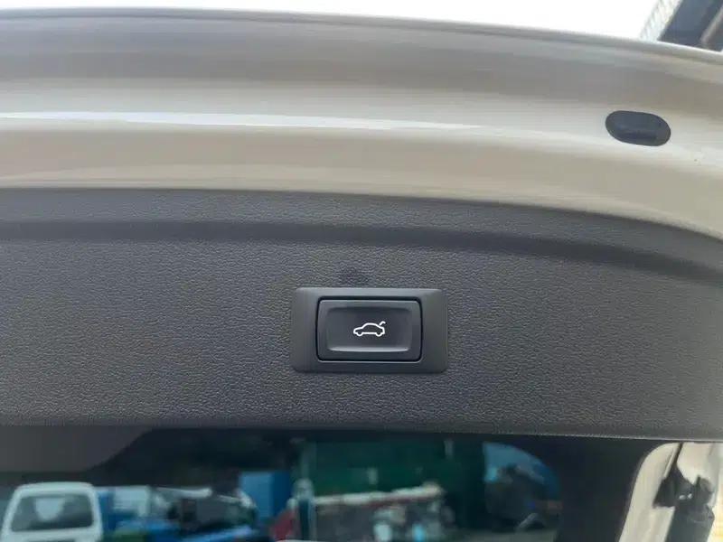 Audi A3 2024 Sportback 35 TFSI Progressive Elegance — миниатюра 10