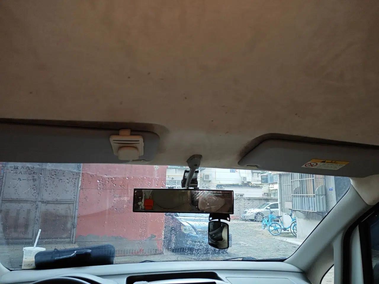 Nissan NV200 2018 1.6L CVT Luxury Model — миниатюра 18