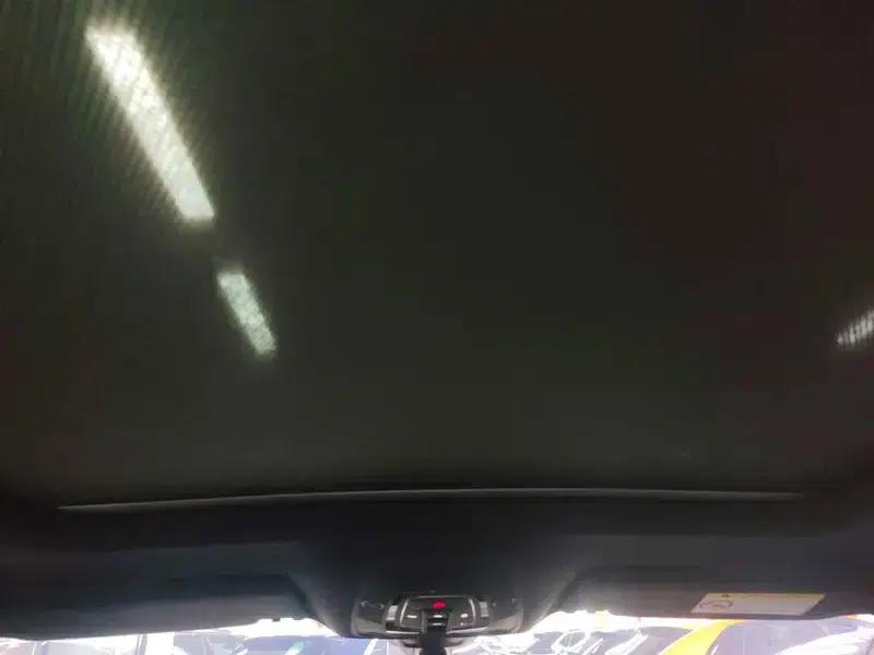 Audi Q5L 2023 40T Luxury Dynamic — миниатюра 15