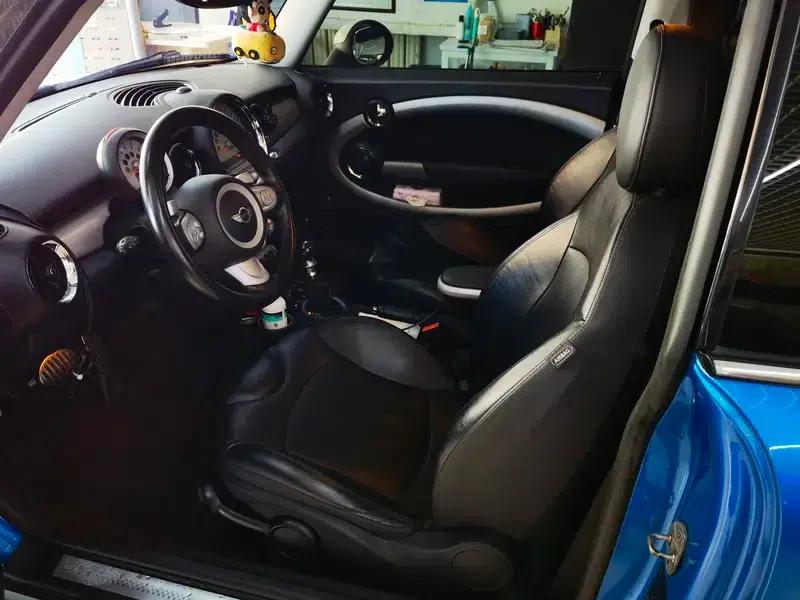 2013 Audi A8 A8L 45 TFSI quattro Comfort — миниатюра 10