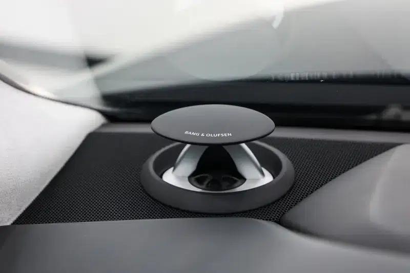 2021 Audi A8 A8L 55 TFSI quattro Premium — миниатюра 13