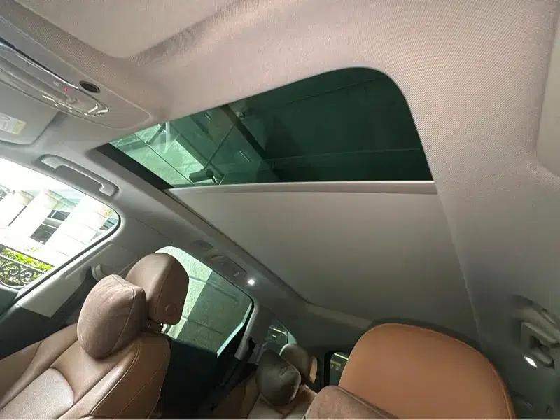 Audi Q7 2022 45 TFSI quattro S line Sport — миниатюра 18