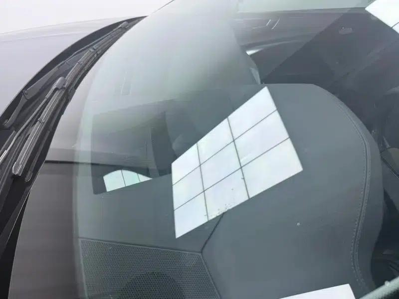 Audi A7 2023 45 TFSI Premium Edition — миниатюра 10
