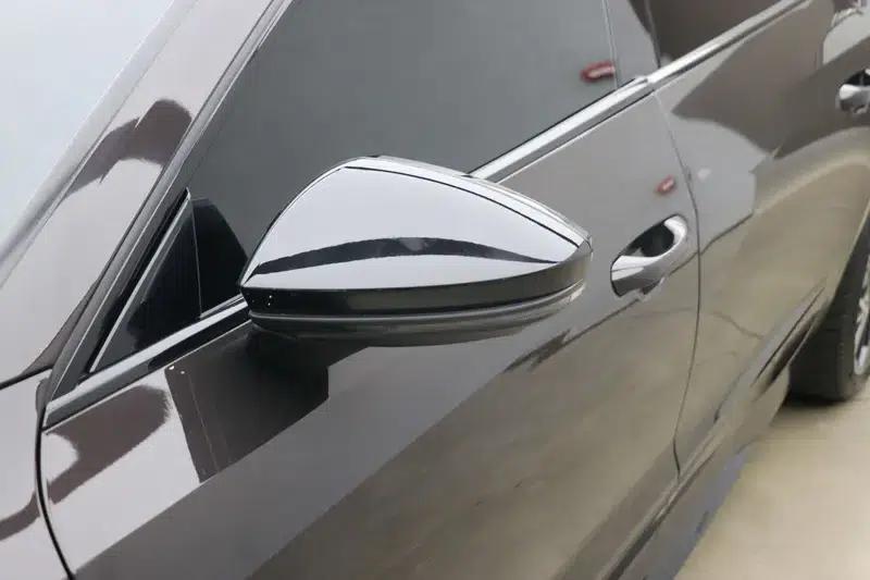 Audi A7L 2024 55 TFSI quattro Flagship — миниатюра 18