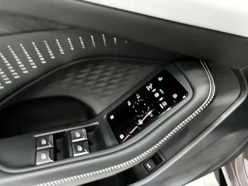 Audi A5L 2026 2.0T Sport Plus — миниатюра 28