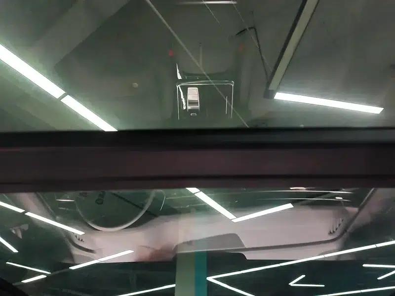 Audi Q8 2021 55 TFSI Premium Dynamic Edition — миниатюра 7