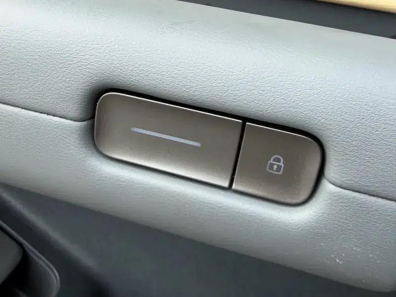 Audi E5 Sportback 2026 Pioneer Plus — миниатюра 11