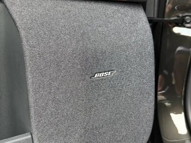 Audi E5 Sportback 2026 Pioneer Plus — миниатюра 12