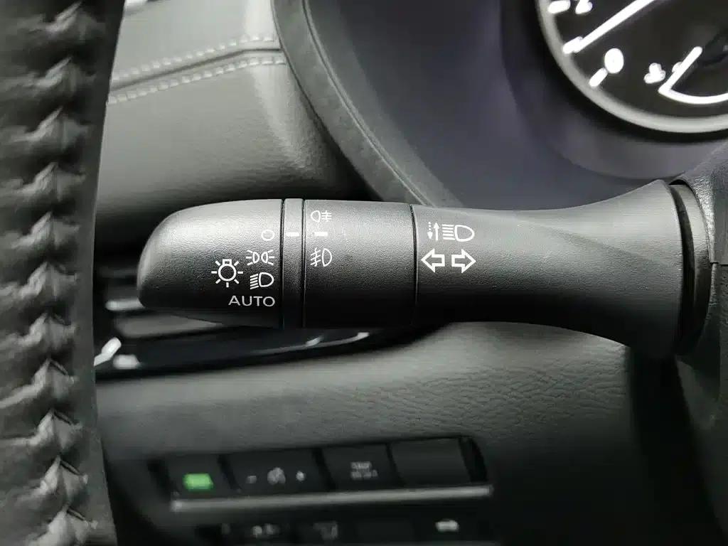 Nissan Sylphy 2021 1.6L XL CVT Enjoy Edition — миниатюра 21