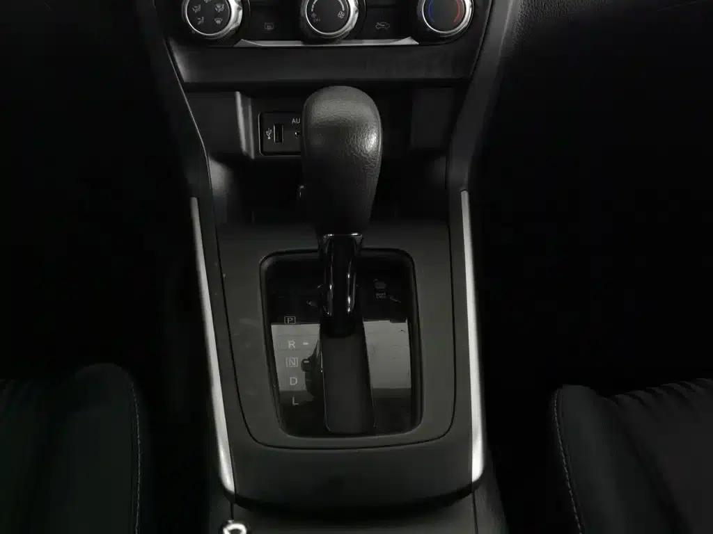 Nissan Sylphy 2022 Classic 1.6XE CVT Comfort Edition — миниатюра 13