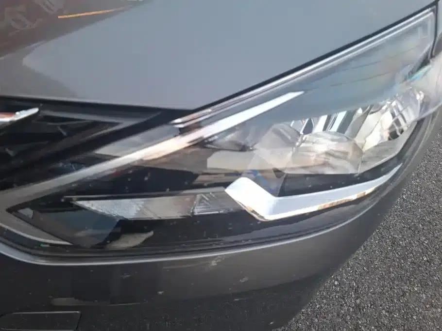 Nissan Sylphy 2024 Facelift III Classic 1.6XE CVT Comfort Edition — миниатюра 5
