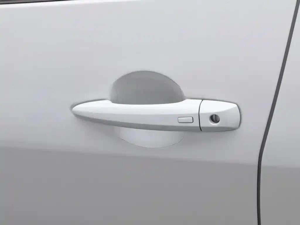 Nissan Sylphy 2022 Electric Drive Version e-POWER Smart Connectivity PLUS — миниатюра 18