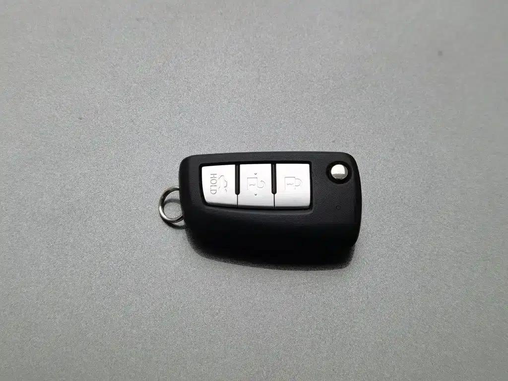 Nissan Sylphy 2024 Classic 1.6XE CVT Comfort Edition — миниатюра 19