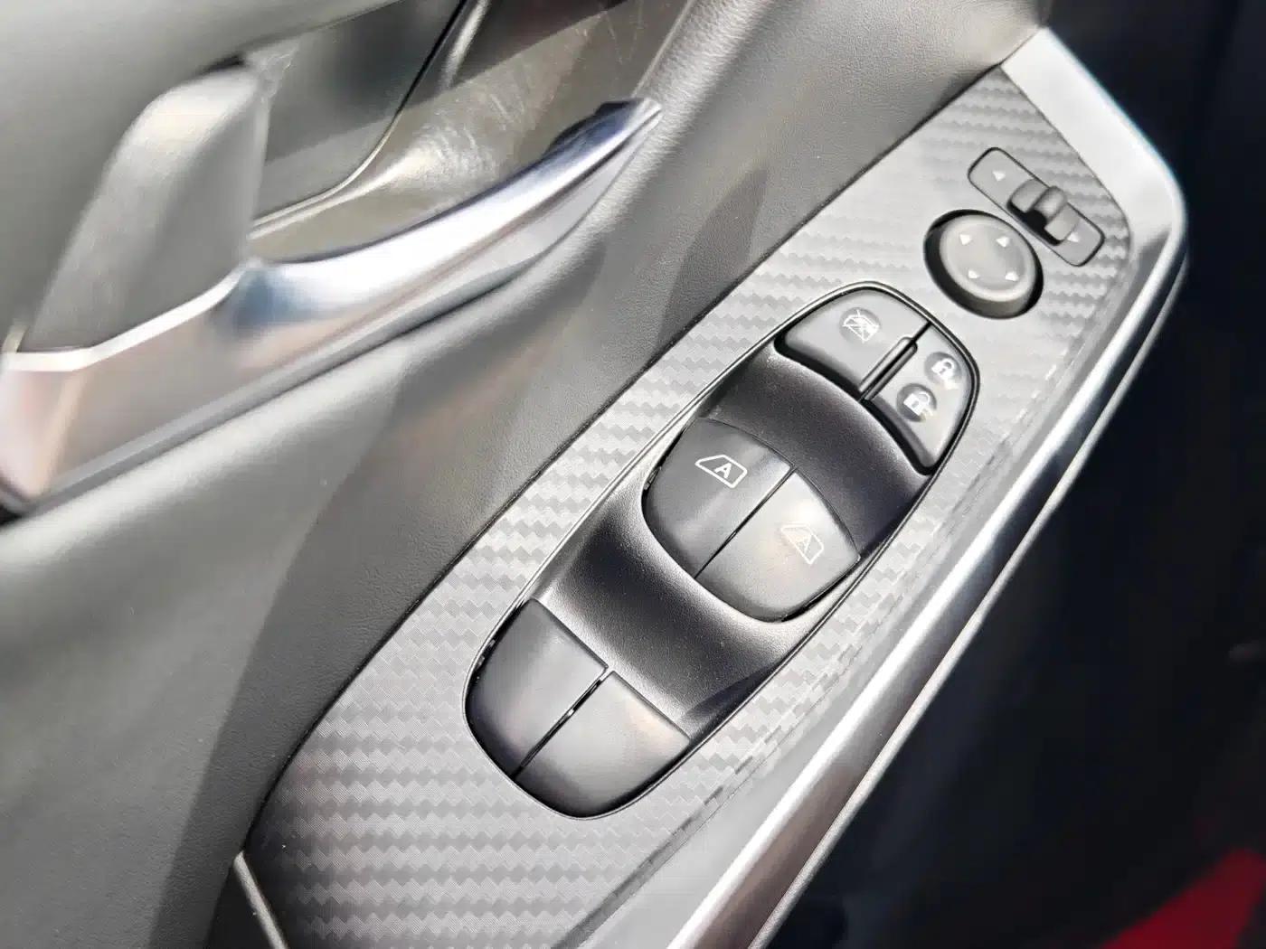 Nissan Sylphy 2022 1.6XE CVT Comfort Edition — миниатюра 29