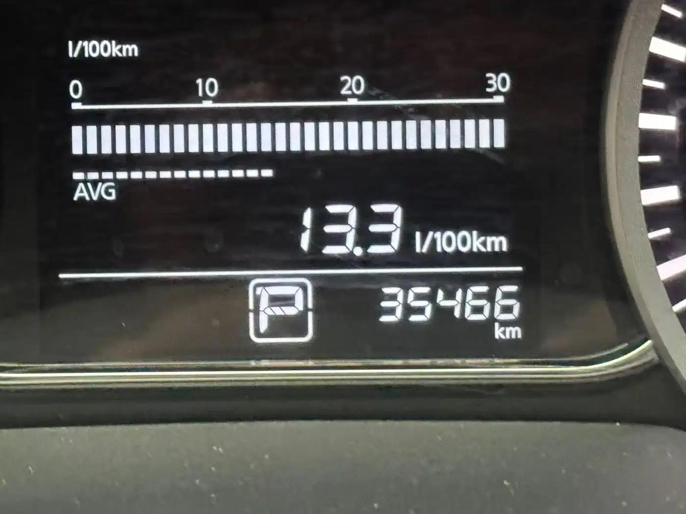 Nissan Sylphy 2024 Classic 1.6XE CVT Comfort Edition — миниатюра 9