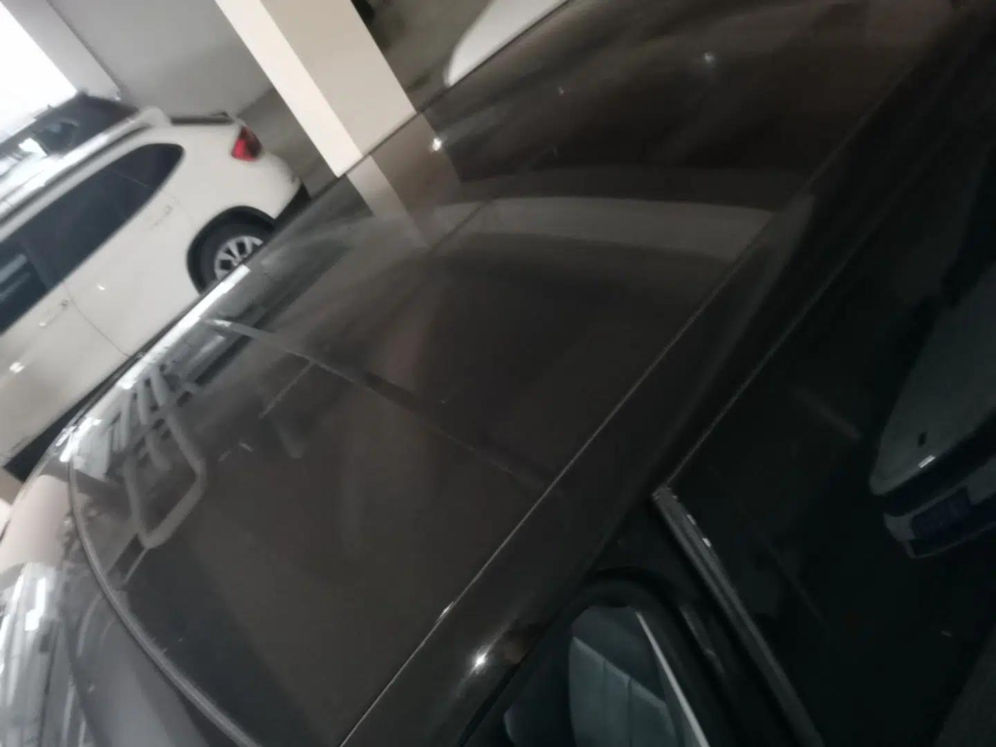 Land Rover Discovery Sport 2019 240 PS SE Version China VI Standard — миниатюра 7