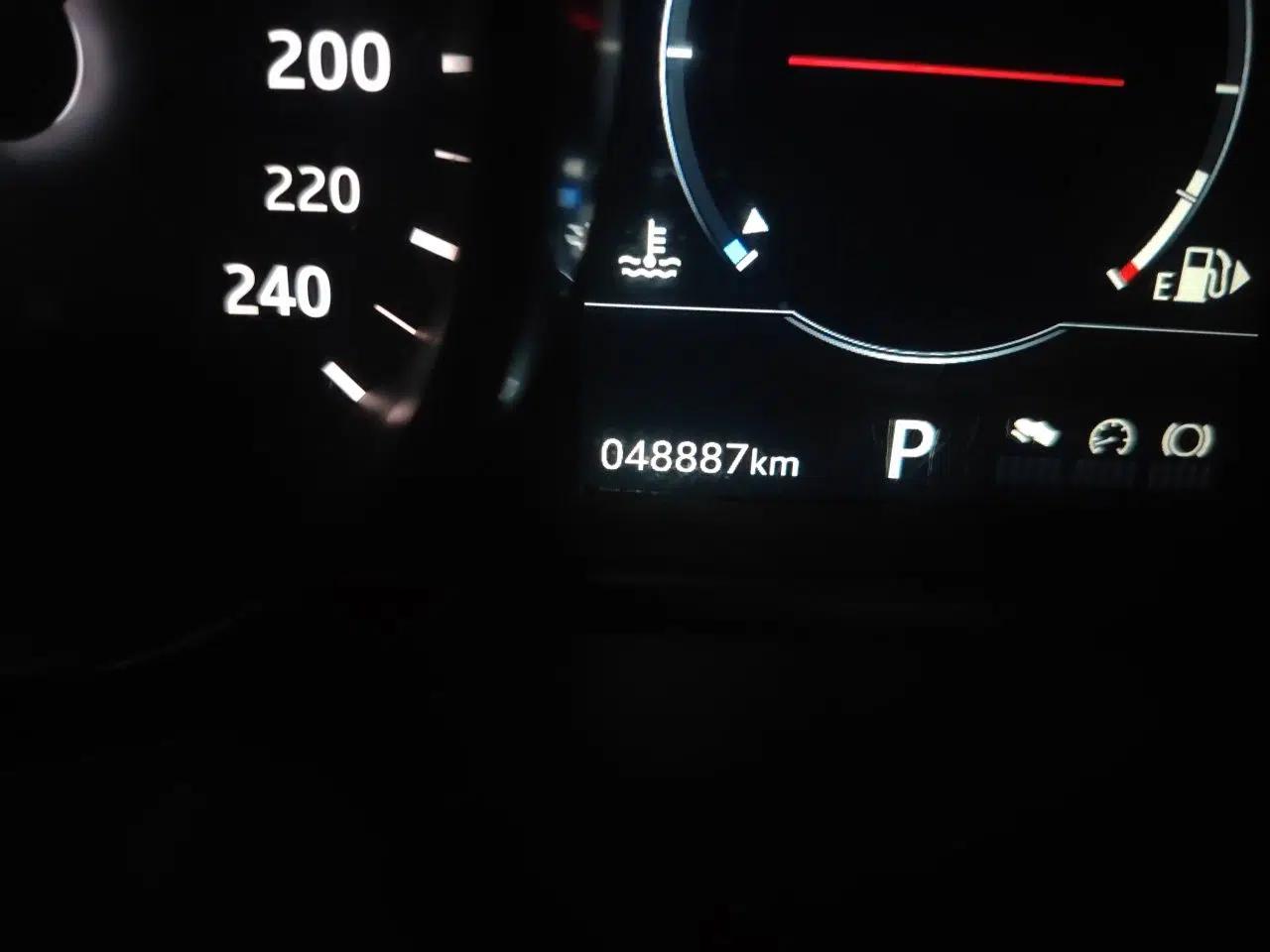 Land Rover Discovery Sport 2018 240 PS HSE Version — миниатюра 12