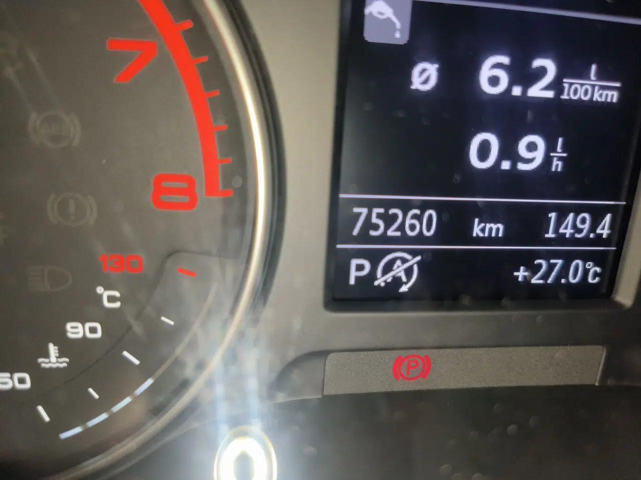 Audi A3 2019 Limousine 35 TFSI Ambition China VI — миниатюра 12