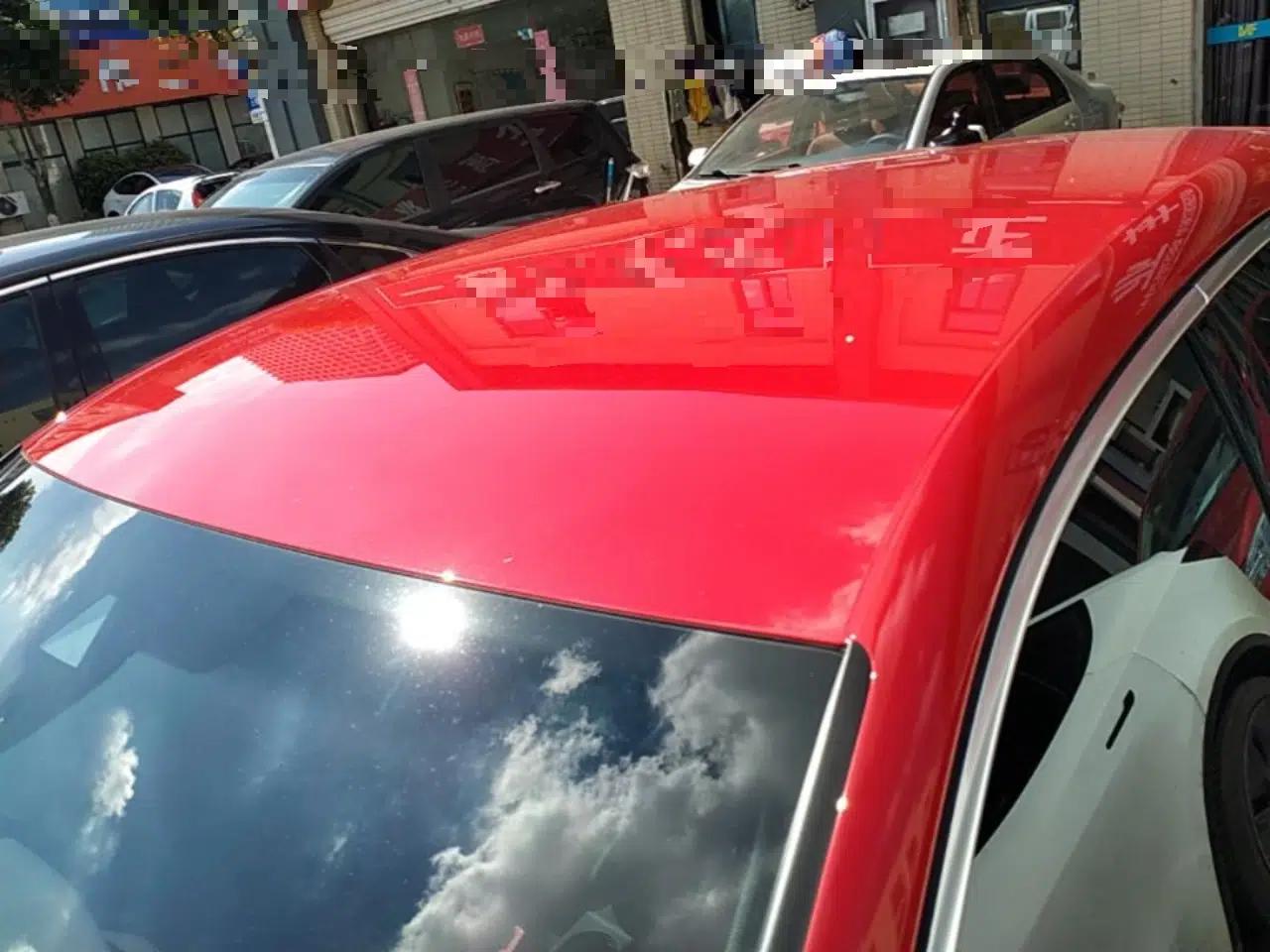 Audi A3 2021 Sportback 35 TFSI Advanced Sport Edition — миниатюра 7