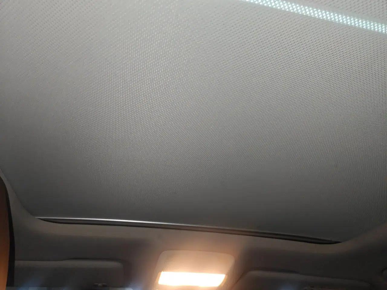 Audi Q5 2013 40 TFSI Technology Edition — миниатюра 18