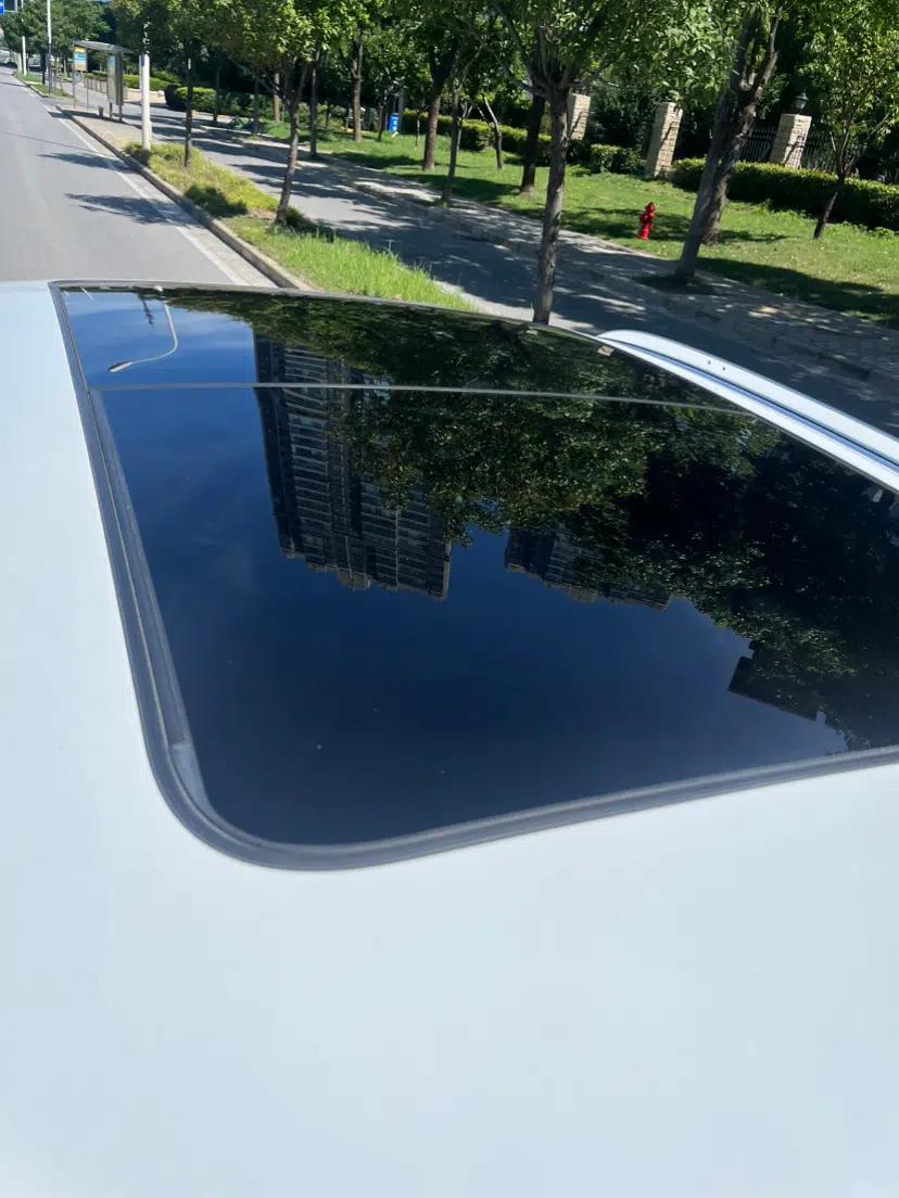 Audi Q5 2013 40 TFSI Technology Edition — миниатюра 7