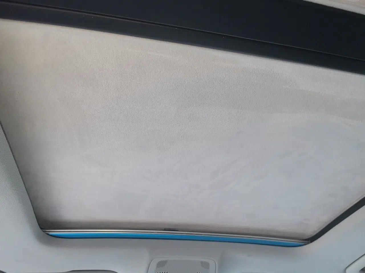 Audi Q5 2013 40 TFSI Technology Edition — миниатюра 18