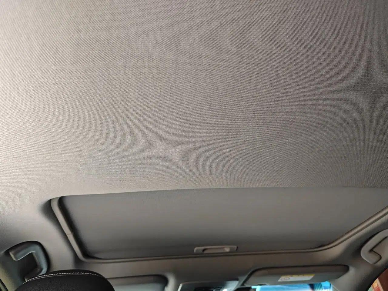 Toyota Camry 2021 2.5S Fēngshàng Edition — миниатюра 18