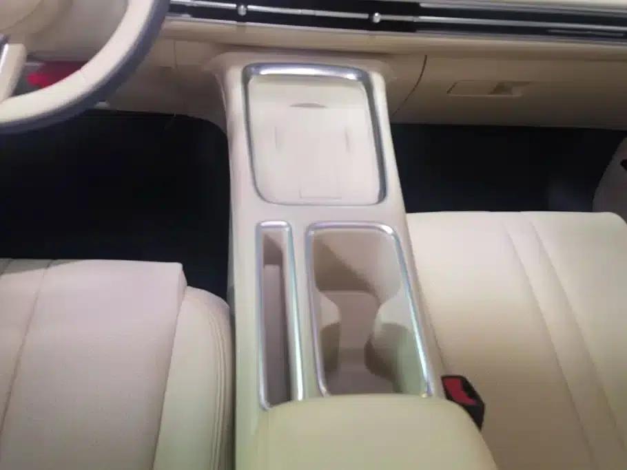 Bingo S 2025 Model 325km Premium Edition — миниатюра 16