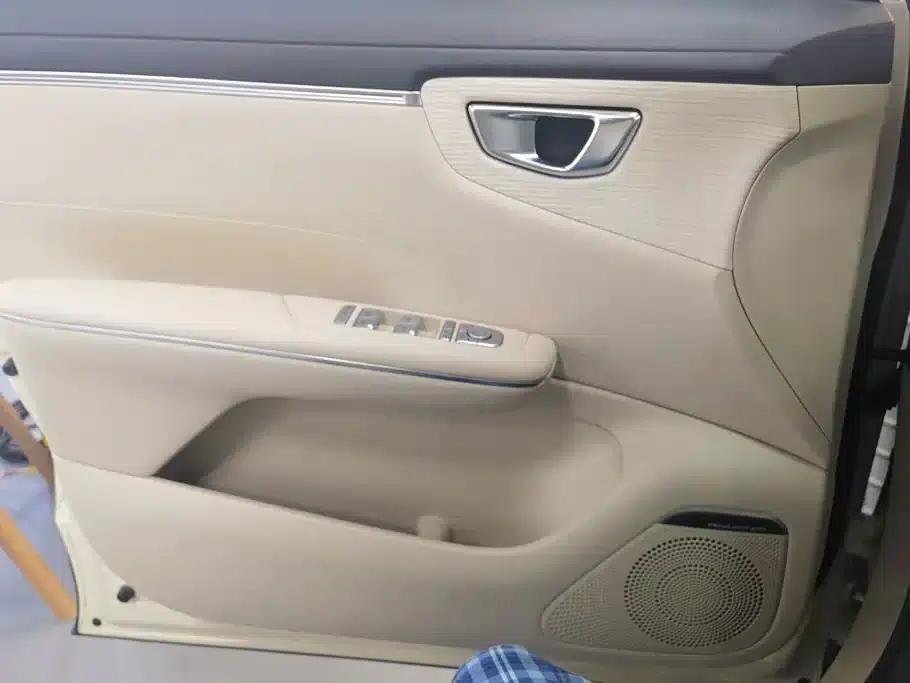 Bingo S 2025 Model 325km Premium Edition — миниатюра 7