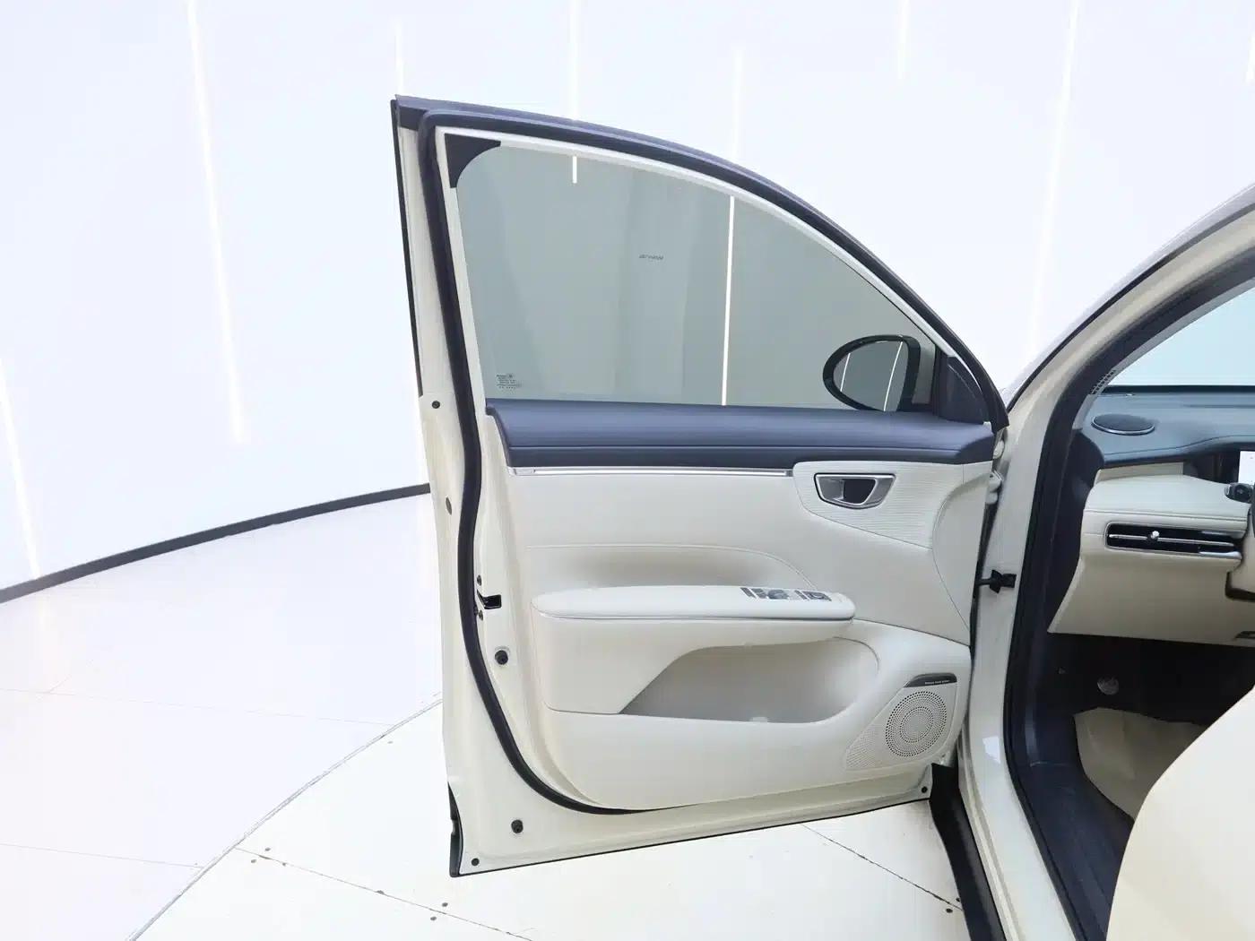 Bingo S 2025 Flagship Model 430km — миниатюра 11