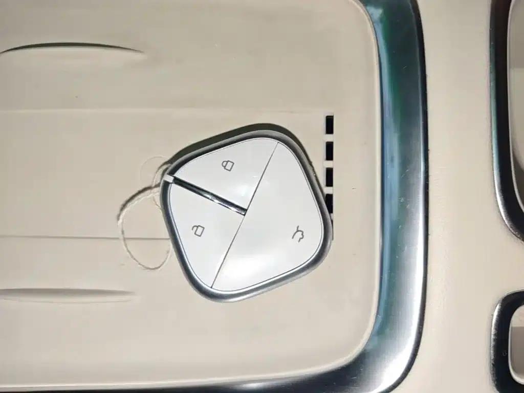 Bingo S 2025 Flagship Model 430km — миниатюра 9