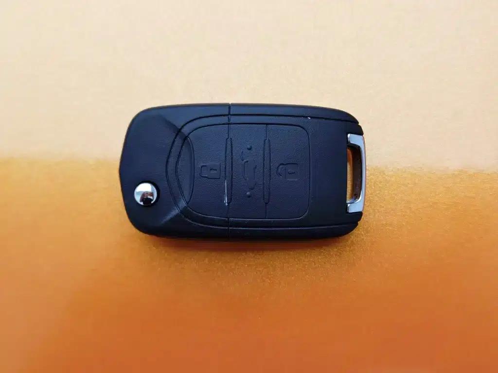 Wuling Sunshine New Energy 2025 Model, 201km/h Comfort Edition — миниатюра 19