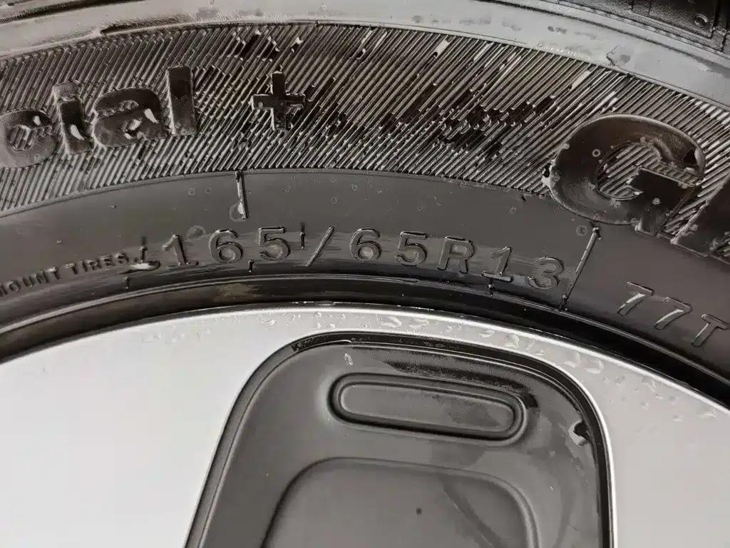 Wuling Sunshine New Energy 2025 Model, 201km/h Comfort Edition — миниатюра 24