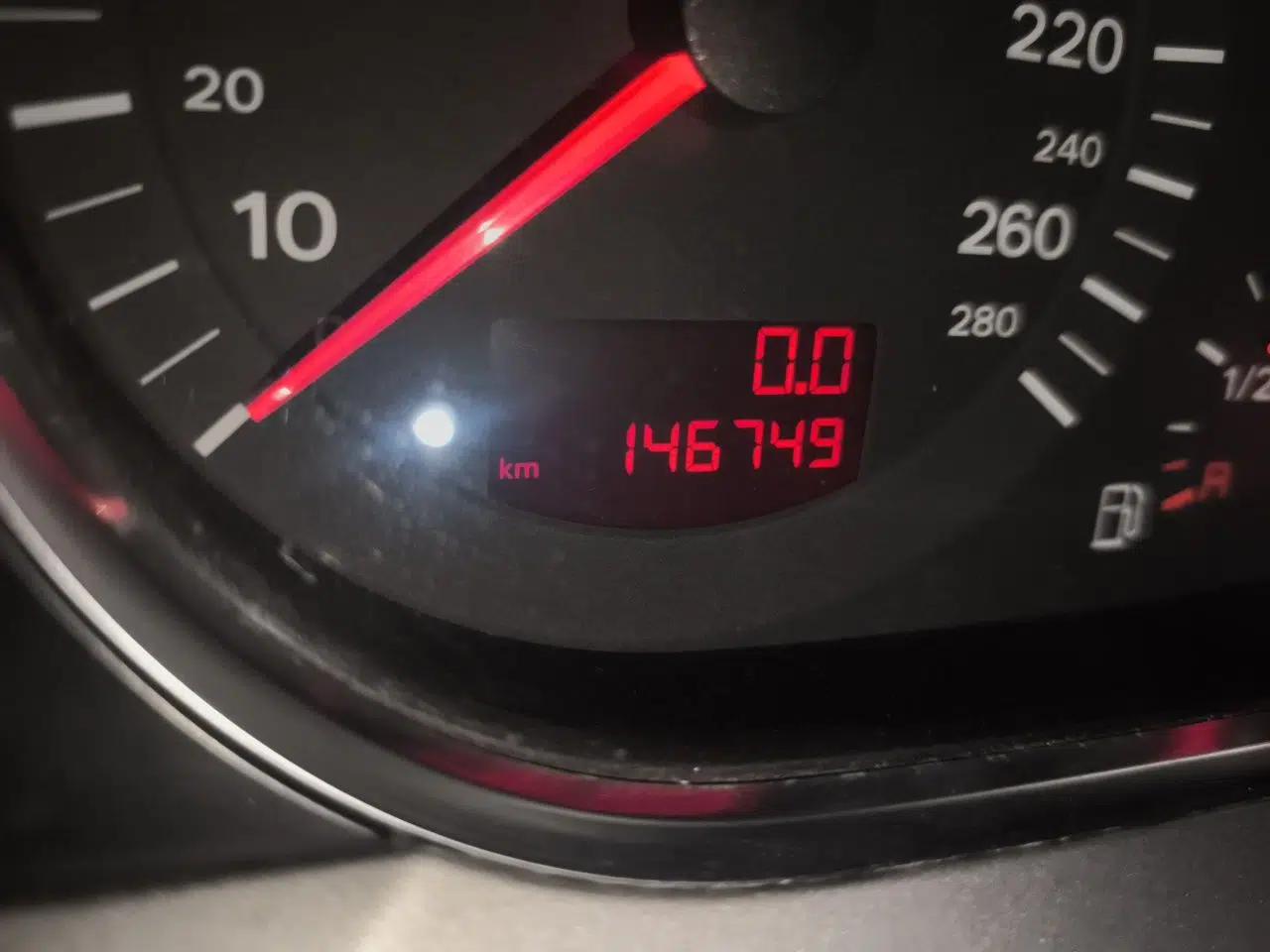 Audi A6L 2005 2.4L Comfort Edition — миниатюра 12