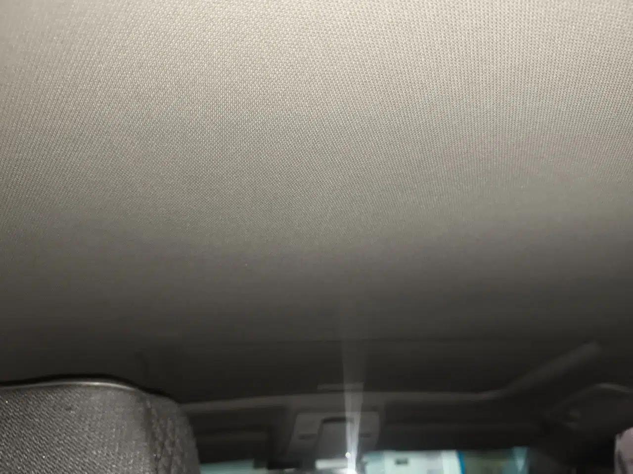 Audi A6L 2005 2.4L Comfort Edition — миниатюра 18