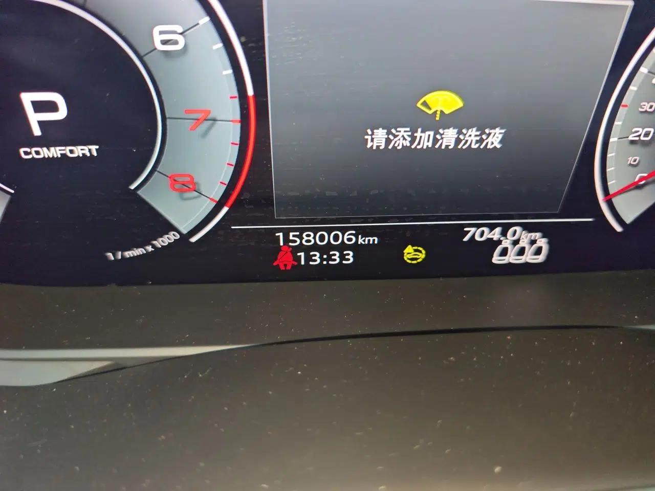 Audi A6L 2021 45 TFSI Prestige Dynamic Edition — миниатюра 12