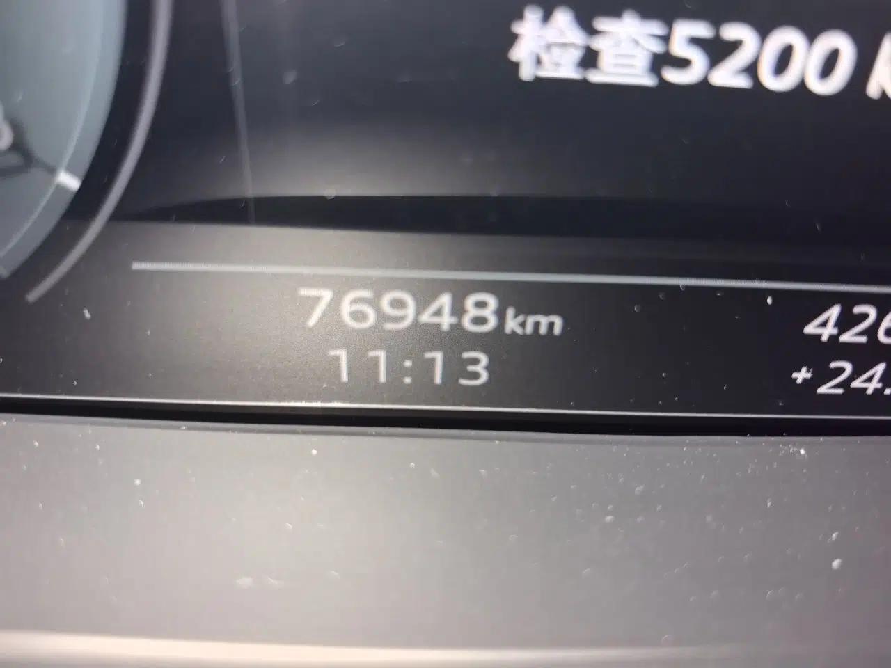 Audi A6L 2022 45 TFSI quattro Prestige Dynamic Edition — миниатюра 11