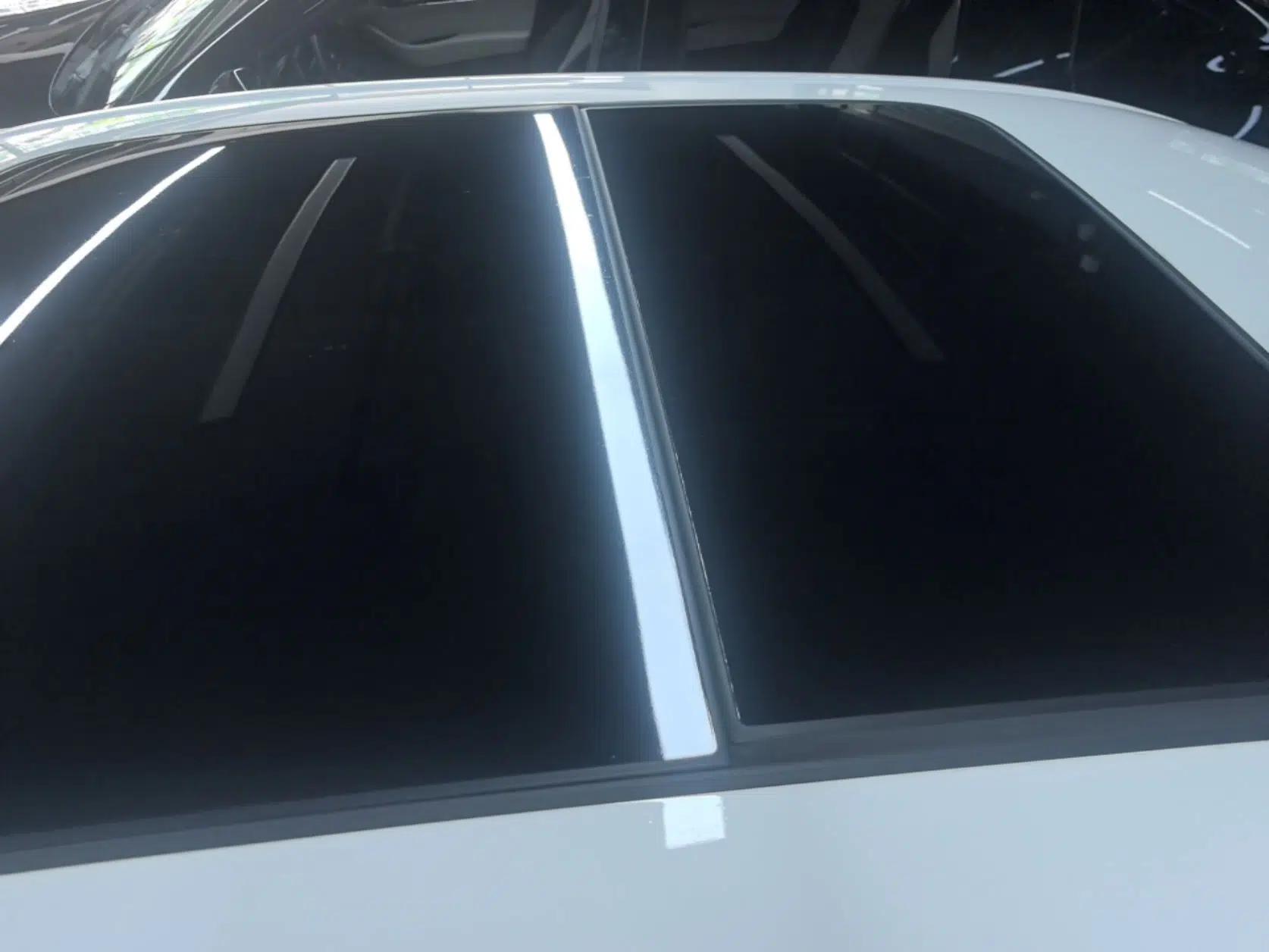 Audi A4L 2024 40 TFSI Luxury Dynamic Edition — миниатюра 7