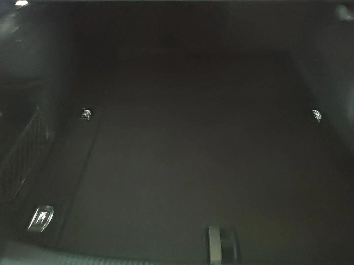Audi A4L 2020 40 TFSI Luxury Dynamic Model — миниатюра 22